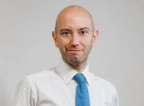 Whirlpool Corporation annuncia la nomina di Maurizio David Sberna