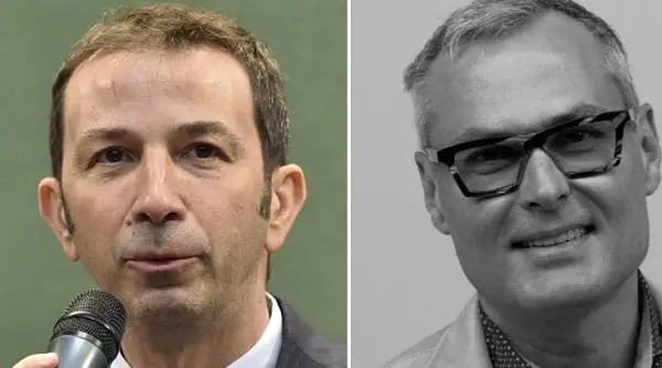 Comunicazione: Smartitaly di Andrea Prandi si estende all’estero coalizzandosi con Penati and Partners