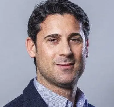 Goodman Italia, Stefano Fierro è il nuovo Country Manager