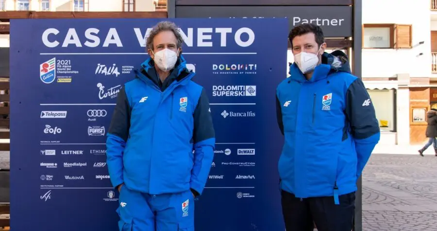 Banca Ifis, green e hi-tech sono al centro attività imprese montagna 