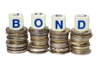 Borgosesia annuncia collocamento prestito obbligazionario senior per 20 milioni