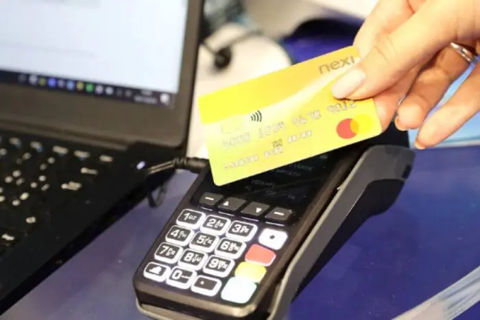 Bloccato super cashback: il rimborso resta fermo fino a dicembre