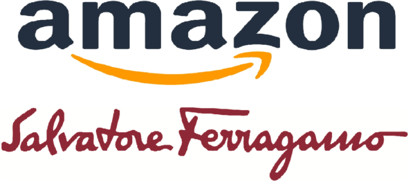 Lotta alla contraffazione, Amazon e Salvatore Ferragamo: due cause congiunte negli USA contro i falsi