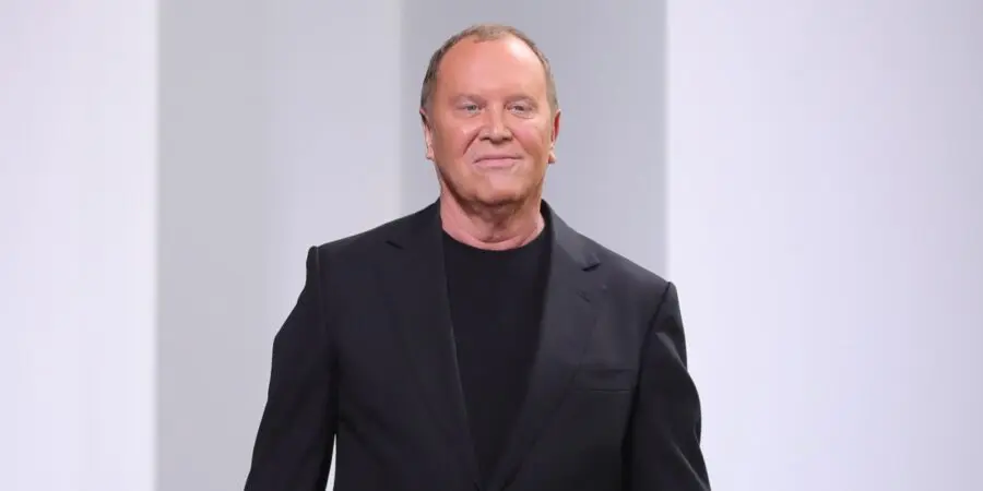 La decisione di Micheal Kors: via da Palermo