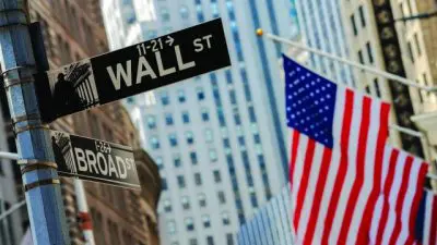 Wall Street, i ribelli vogliono l’argento