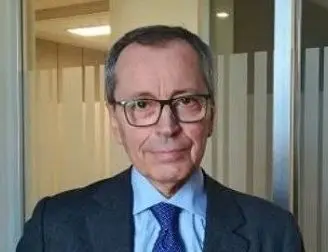 Federauto, Adolfo De Stefani Cosentino confermato Presidente