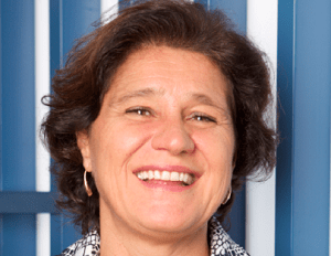 WarnerMedia Italia, Spagna e Portogallo, Angel Yllera è il nuovo Vice President of TV Licensing, Affiliate Sales & Digital Distribution