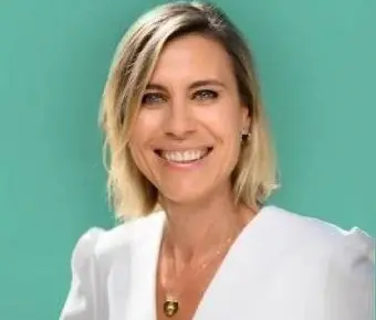 Cathy Mauzaize è la nuova Vice President dell’area Emea South di ServiceNow