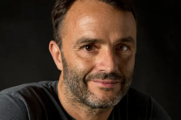 Dentsu Italia, Emanuele Nenna guiderà l’area creativa