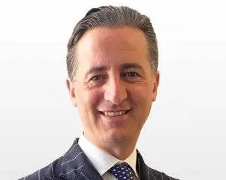 Importante incarico per Ferdinando Elefante del Gruppo Gabetti