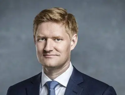 Frank Mayer nominato amministratore delegato di E.On Italia