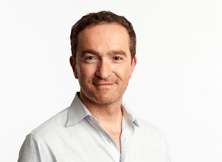 N26, Gilles BianRosa è il nuovo Chief Product Officer