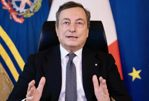 Dl Sostegno in arrivo a fine settimana. Novità Ristori e Naspi