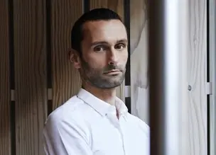 Paolo Porta è il nuovo Ceo di Hunter