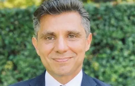 Axa Francia, Cohen è il nuovo Ceo. In arrivo il suo successore in Italia
