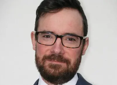 Peter Morgan nominato Marketing & Crm Director della Ac Milan