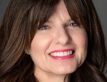 Avis Budget Group, Rita Rossi è la nuova general manager per l’Italia