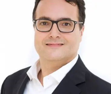 Condé Nast Italia: Roberto Albani nominato Digital Director
