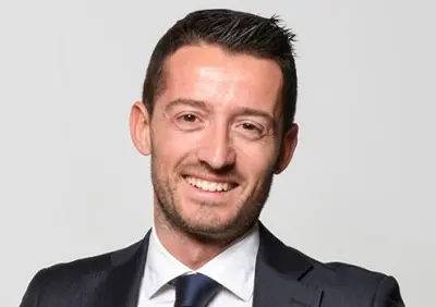 Evolution People comunica l’entrata di Roberto Cirtoli in qualità di General Manager