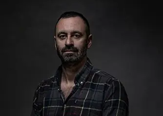 Sandro Amabili diviene Head of We Are Social Studio