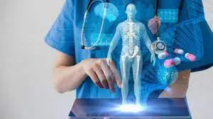 Olanda risparmia un miliardo di euro in sanità con Value based healthcare