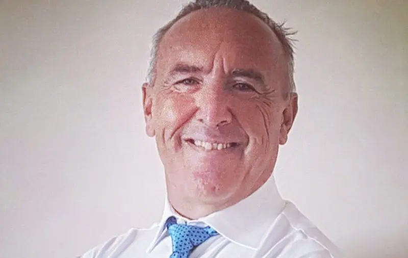 F2i Holding Portuale, Alessandro Becce nominato amministratore delegato