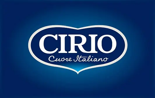 Cirio, il suo pomodoro conquista il Regno Unito