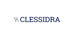 Clessidra acquisisce una quota di maggioranza di Botter S.p.A.