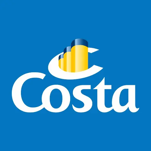 Costa Crociere cambia la sua struttura organizzativa. Nominati Mario Zanetti e Roberto Alberti