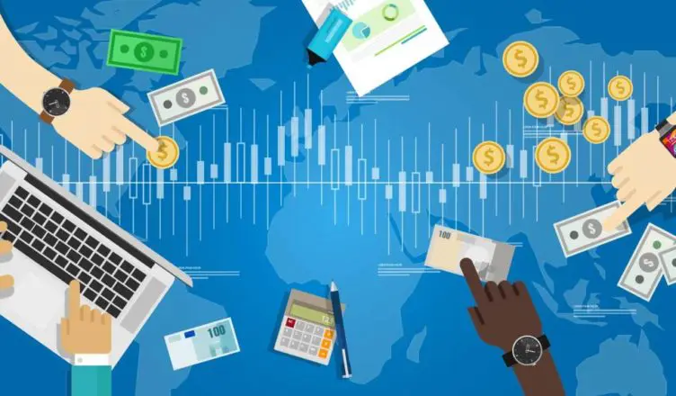 Lo studio CERGAS-SDA Bocconi per guidare gli investimenti della Missione 6 del PNRR presentato ad “Area Sanità”
