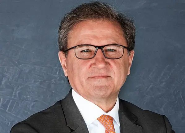 Edi Snaidero eletto Presidente della Confederazione Europea delle Industrie del Mobile