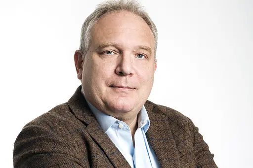 Lactalis Italia, Giovanni Pomella nominato direttore generale