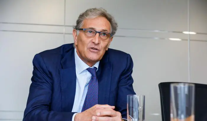 Guido Rasi diventa direttore scientifico di Consulcesi Club