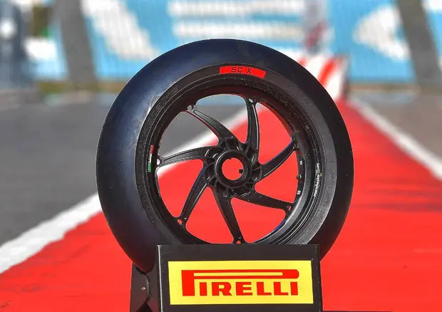 Pirelli: Tronchetti propone Bruno come deputy ceo