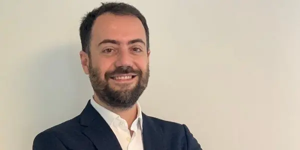 Riccardo Bianchi entra in Jll Italia