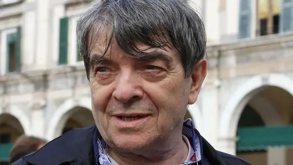 Cultura, MioCinema omaggia Silvano Agosti