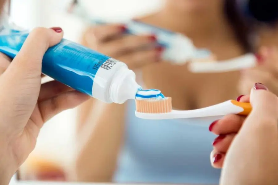 Il mercato globale degli spazzolini da denti supererà i 10 mld di dollari entro il 2031