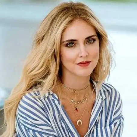 Tod’s, Della Valle chiama Chiara Ferragni in Cda