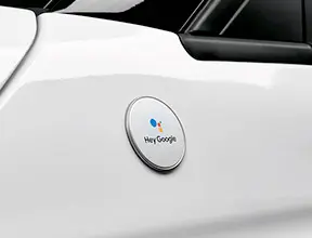 Fiat: lancia la famiglia 500 HEY GOOGLE con lo spot di Leo Burnett