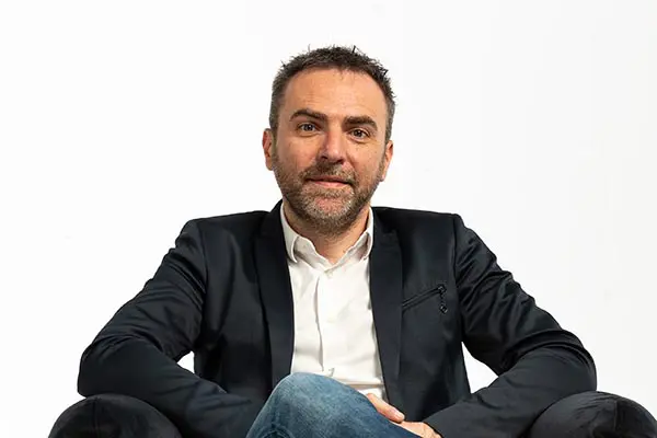 Stefano Taboga nuovo direttore marketing di Calligaris Group