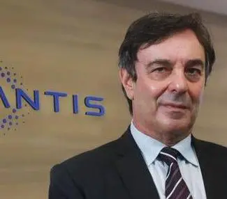 Roland Bouchara è il nuovo CEO di Stellantis India