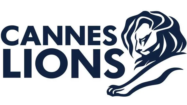 Annunciate le giurie dei Cannes Lions 2021