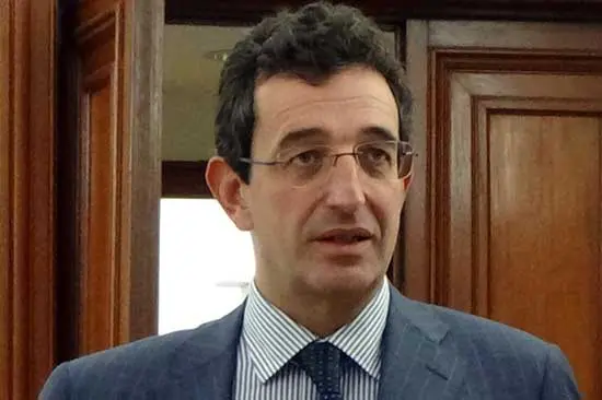 Crédit Agricole Friuladria, la raccolta gestita cresce del 3%