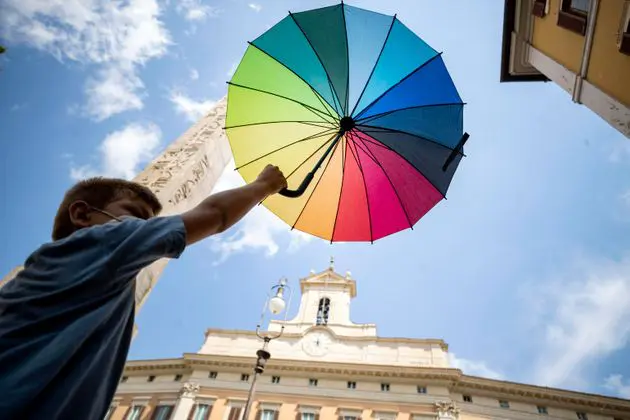 DDl Zan, si scatenano polemiche e divisioni. Un webinar si è chiesto: perché fa paura?