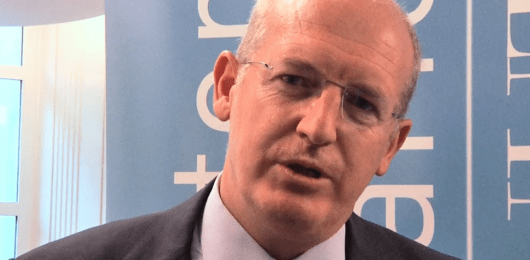 Emanuele Flappini nominato Chief Financial Officer  di Mediobanca