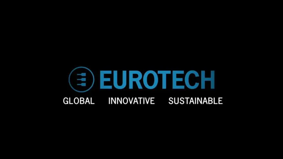 Eurotech: Paul Chawla nuovo amministratore delegato