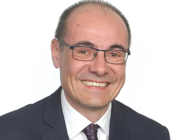 Allianz GI: Fabrizio Mazzuccato entra nel team