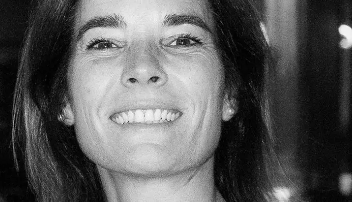 Alessandra Orsini, nuova Marketing Manager di Frescofrigo