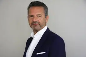 Giuliano Gaiba, nuovo a.d. di Th Resorts