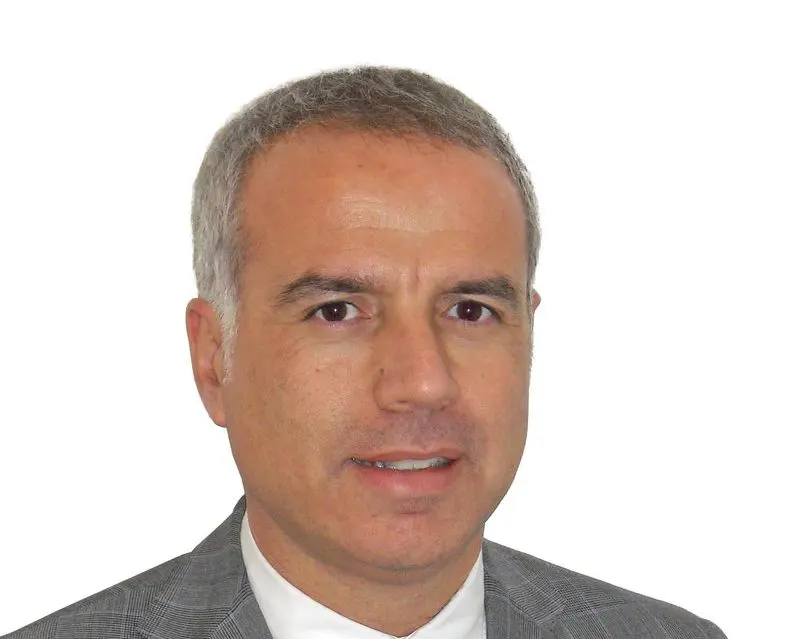 Giuseppe Meduri lascia il Gruppo A2A